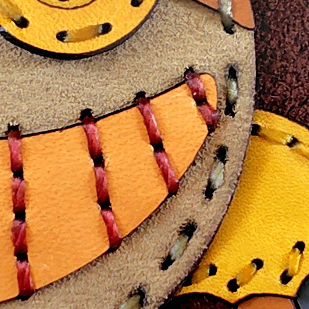 【送料無料】ジブリの大倉庫限定品　ショートウォレット/オリジナルネコバス