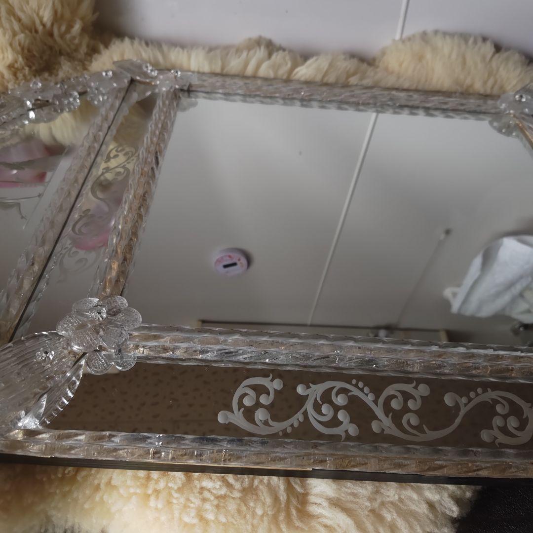 ☆nao姫さま専用☆　ロミオとジュリエット」