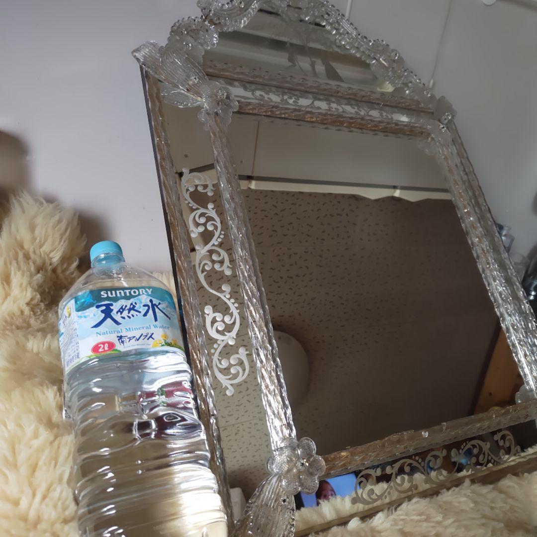 ☆nao姫さま専用☆　ロミオとジュリエット」