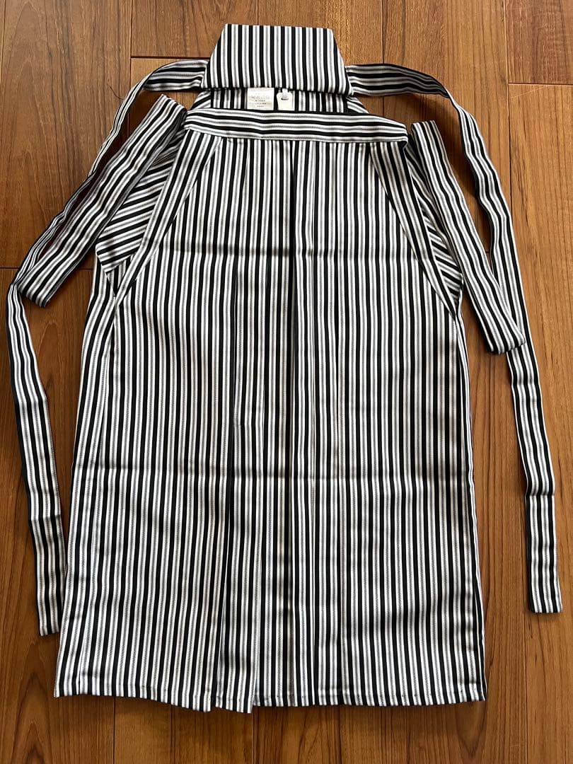 子供用　七五三着物 12点セット 鷹デザイン　男の子　5歳