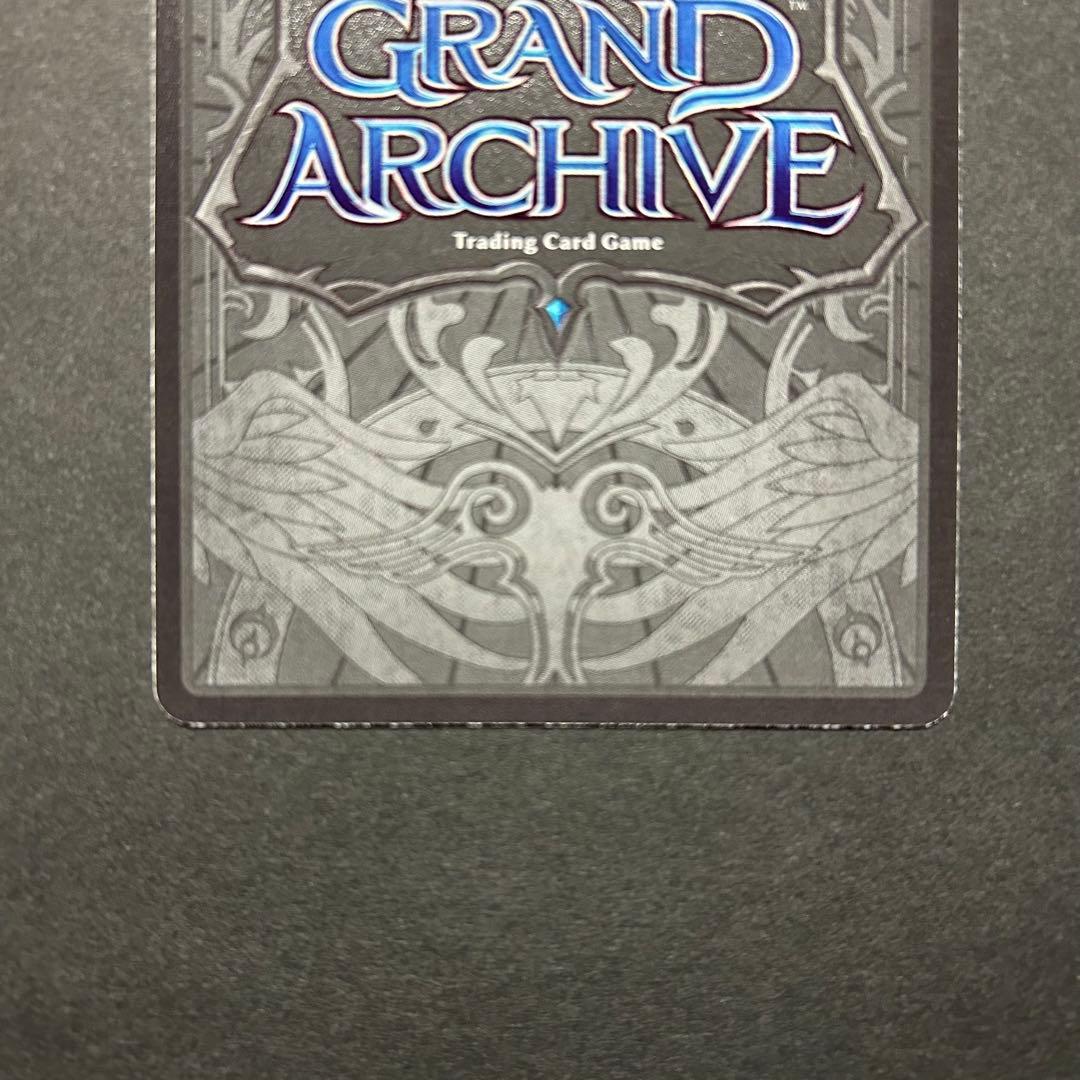 その他 Diao Chan, Dreaming Wish CSR