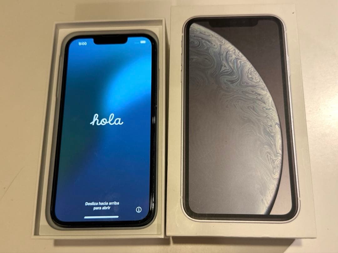 専用　iPhone 13 Pro 256GB SIMフリー背面ひび割れ動作問題無