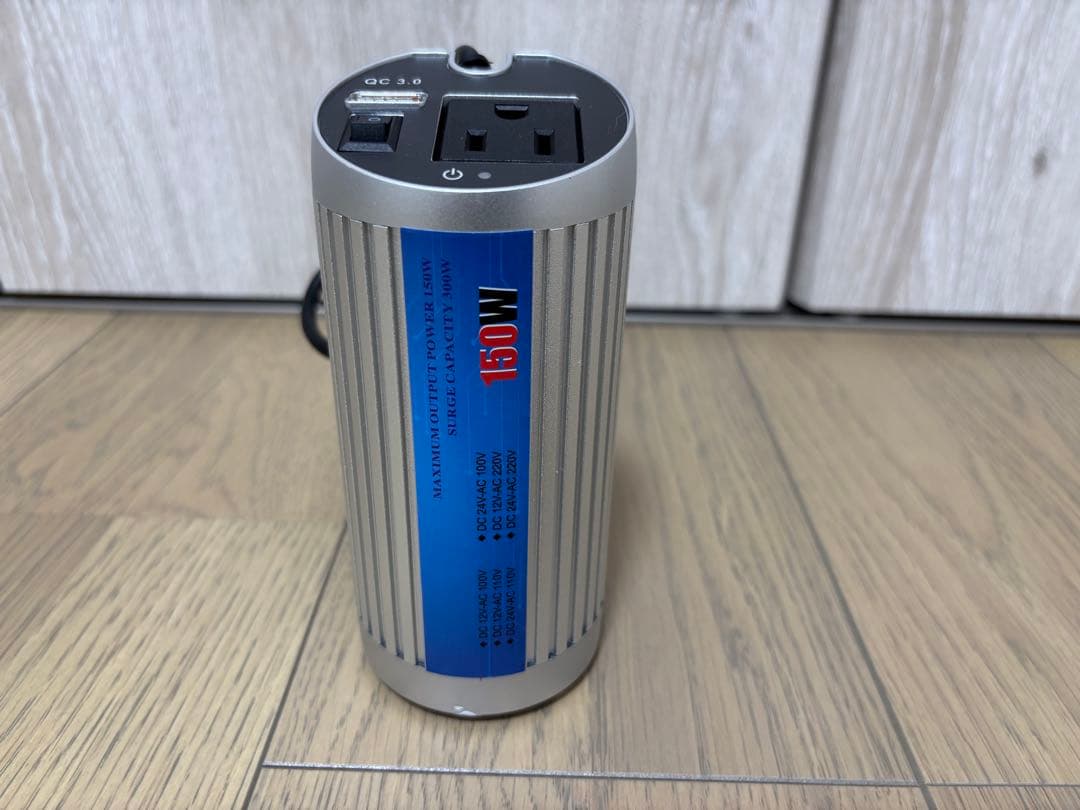 ペット用 酸素室セット Sサイズ 酸素濃縮器付き