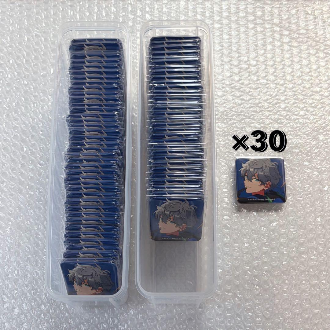 あんスタ TRIP 泉 ②