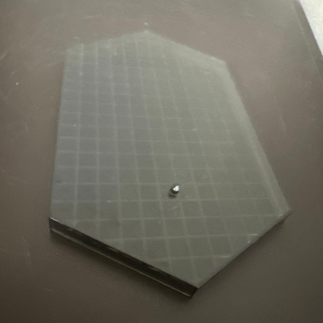 キャラクター・ボーカル・シリーズ02 鏡音レン 1/8 フィギュア