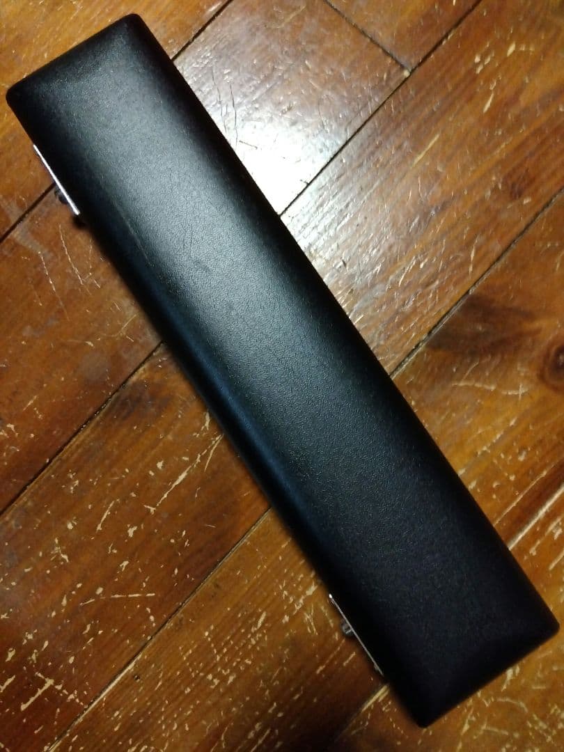 フルート　パールpf511