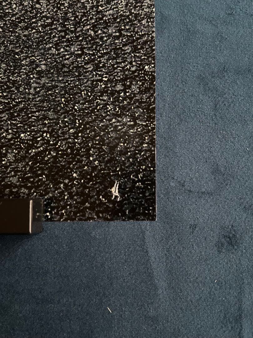 ワイルド・スピード、スーパーコンボ　USオリジナル映画ポスター