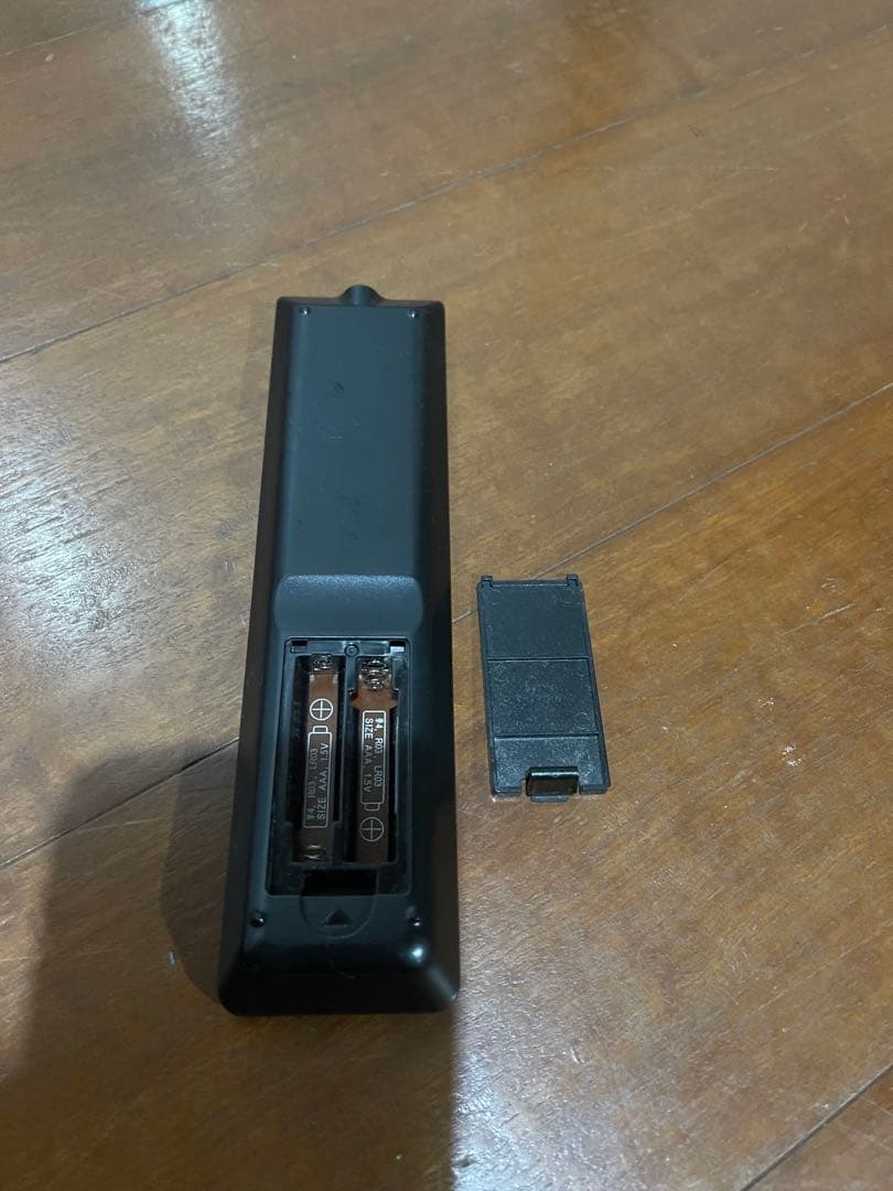 SHARP LC-24K40 液晶テレビ 24インチ