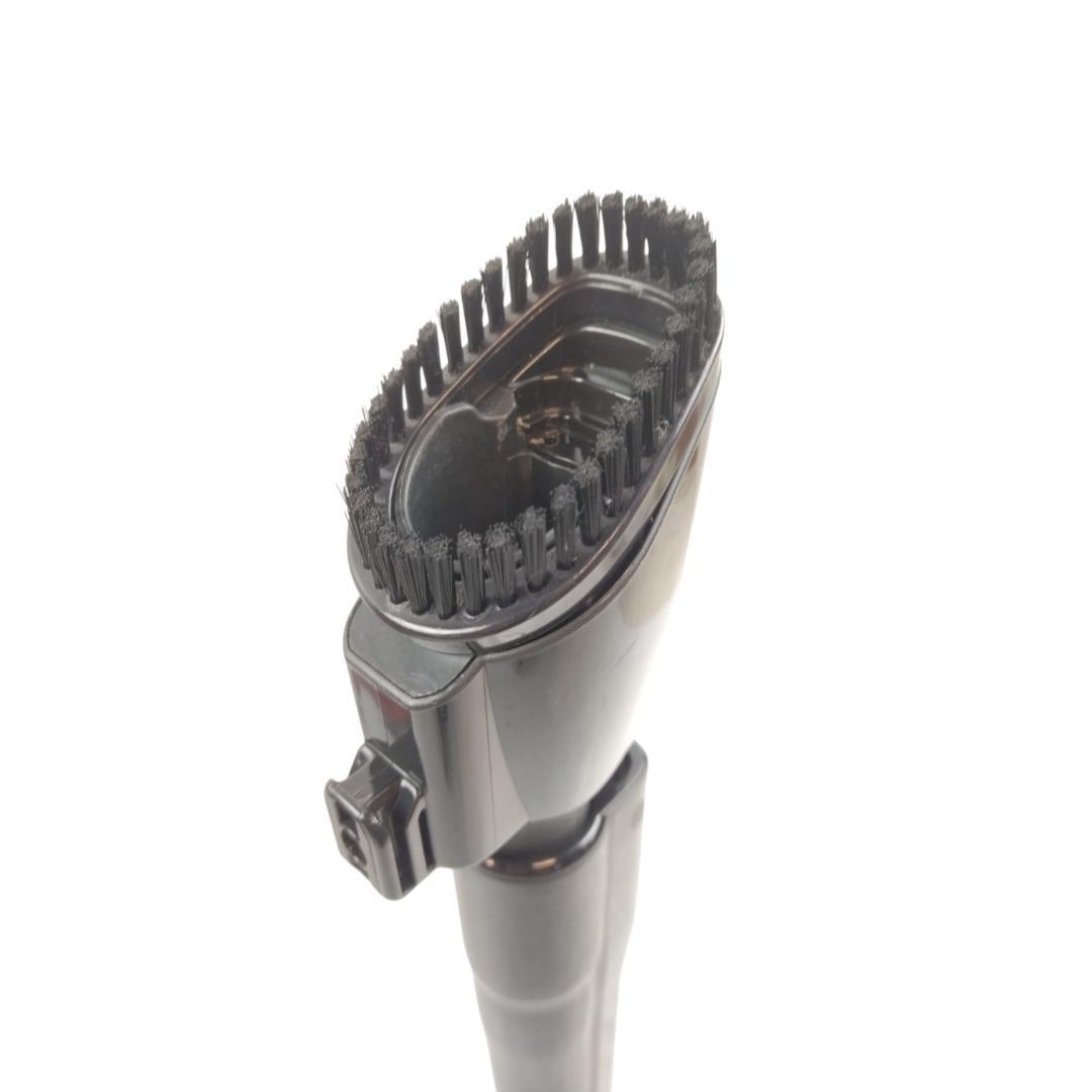 東芝　紙パック式キャニスター掃除機　VC－PH9(R)　20年製【11-008】