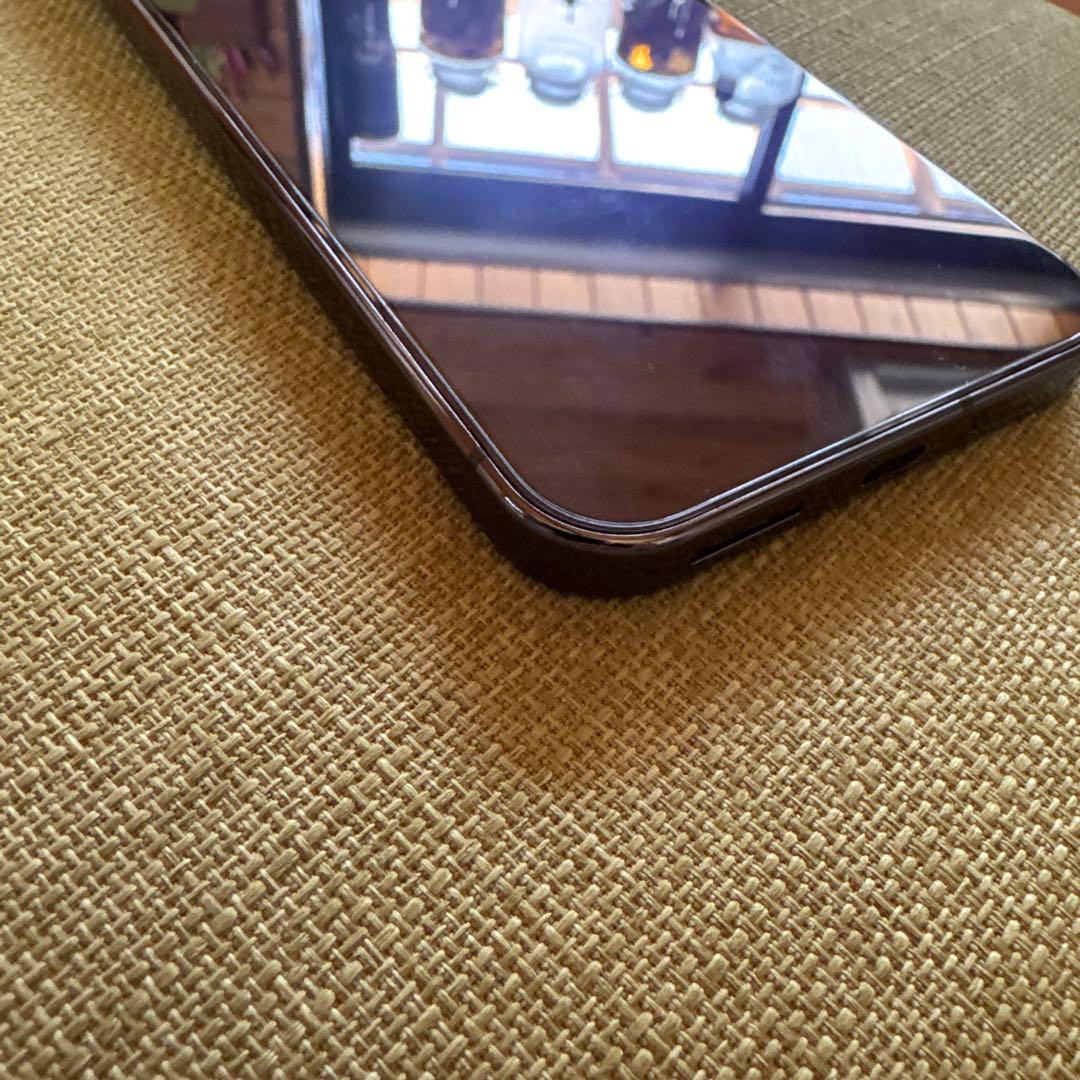 Google Pixel9 Pro XL 本体 128gb simフリー