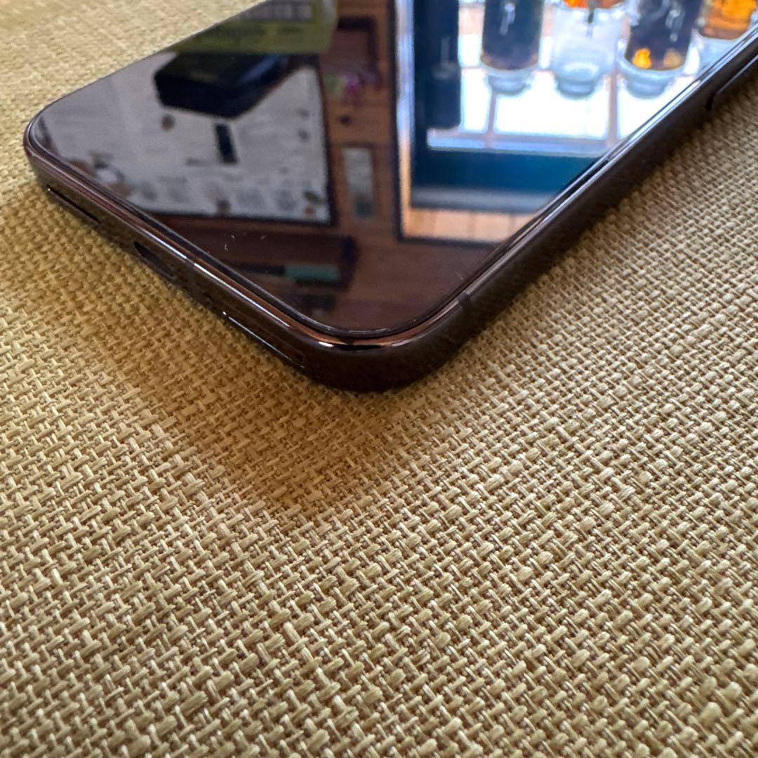 Google Pixel9 Pro XL 本体 128gb simフリー