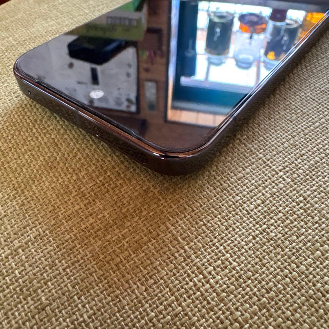 Google Pixel9 Pro XL 本体 128gb simフリー