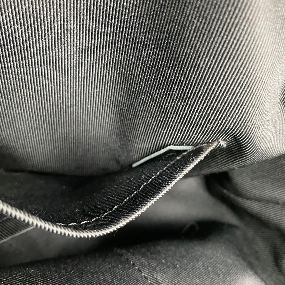 【極美品】　ルイヴィトン　モノグラム エクリプス　トートエクスプローラー　レザー