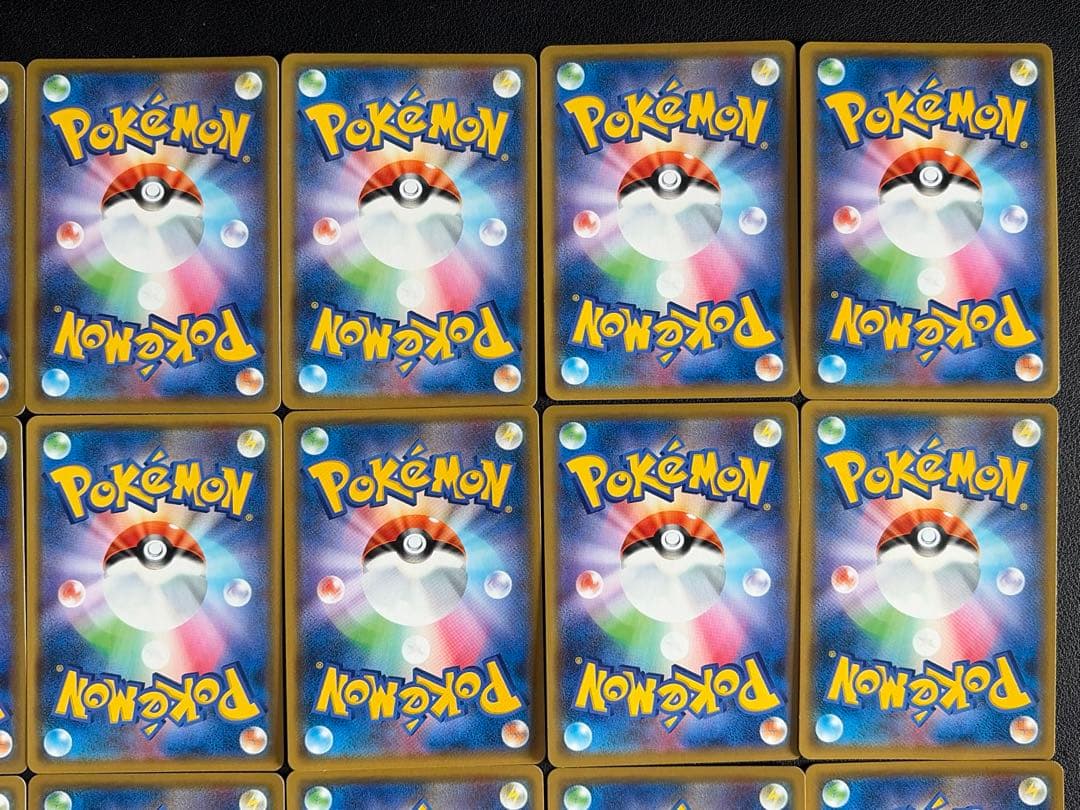 TAG TEAM RR 32種類　コンプリートセット