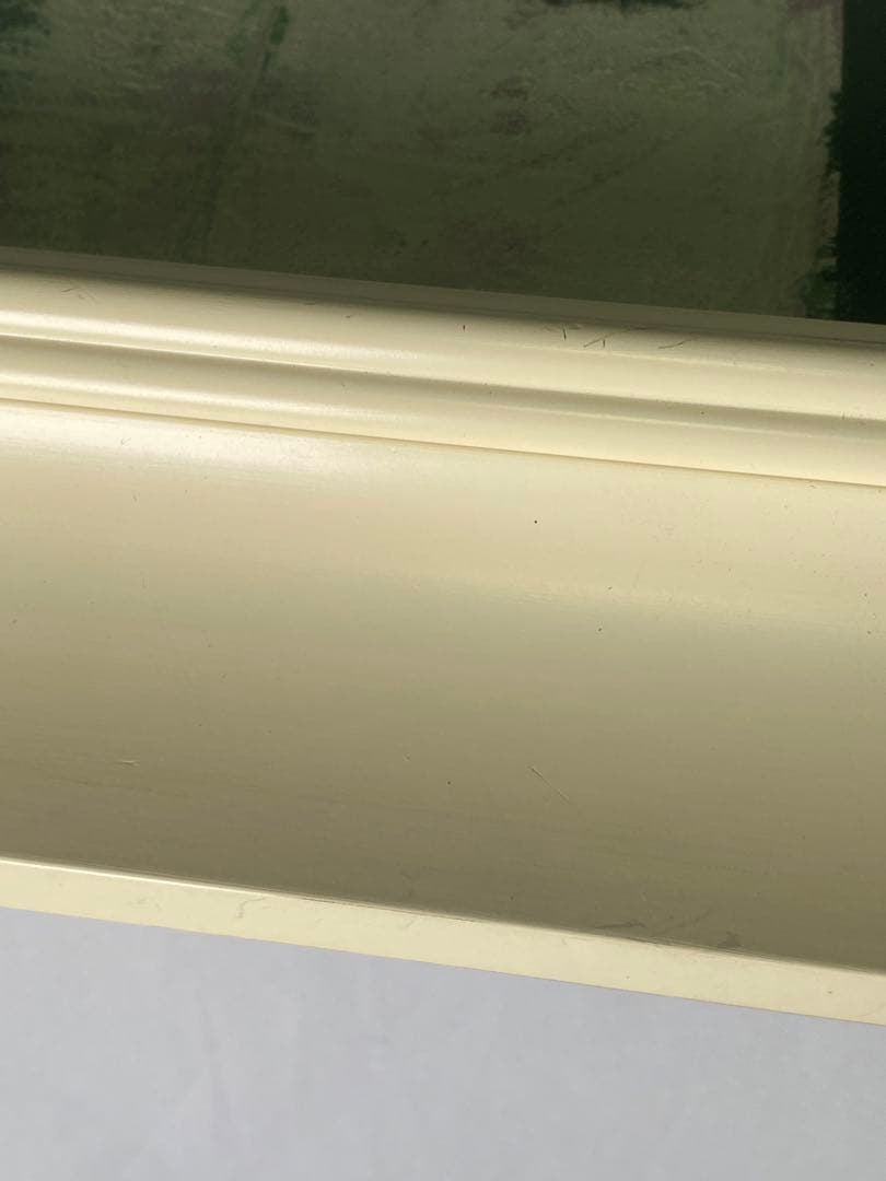 2076❣️ タイトル　(tribe) 油絵