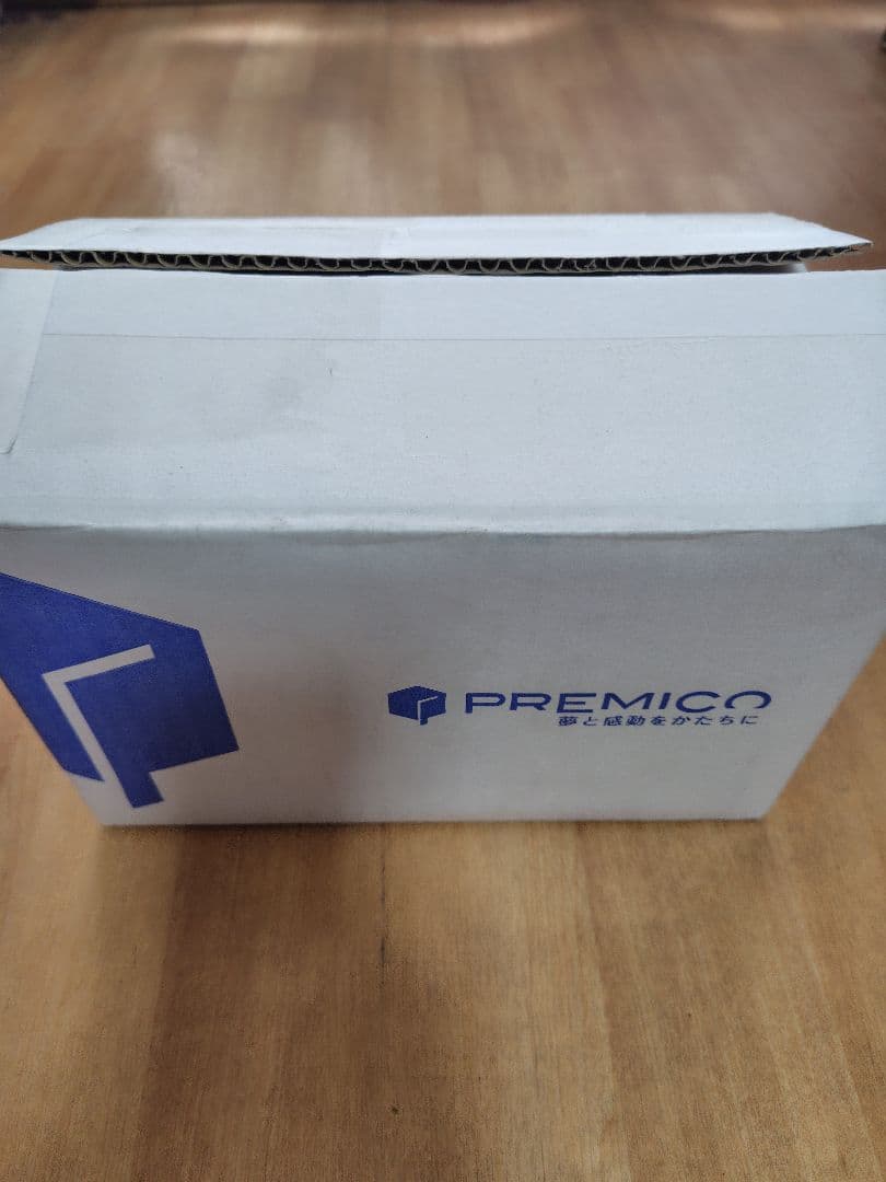 劇場版モノノ怪×セイコー コラボウオッチ 腕時計