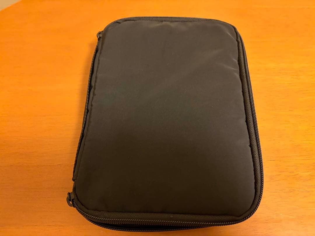 再値下げ‼️超美品‼️Apple iPad mini 第7世代　128G