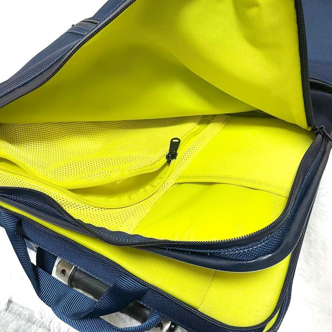 THE NORTH FACE シャトルローラー キャリーバッグ