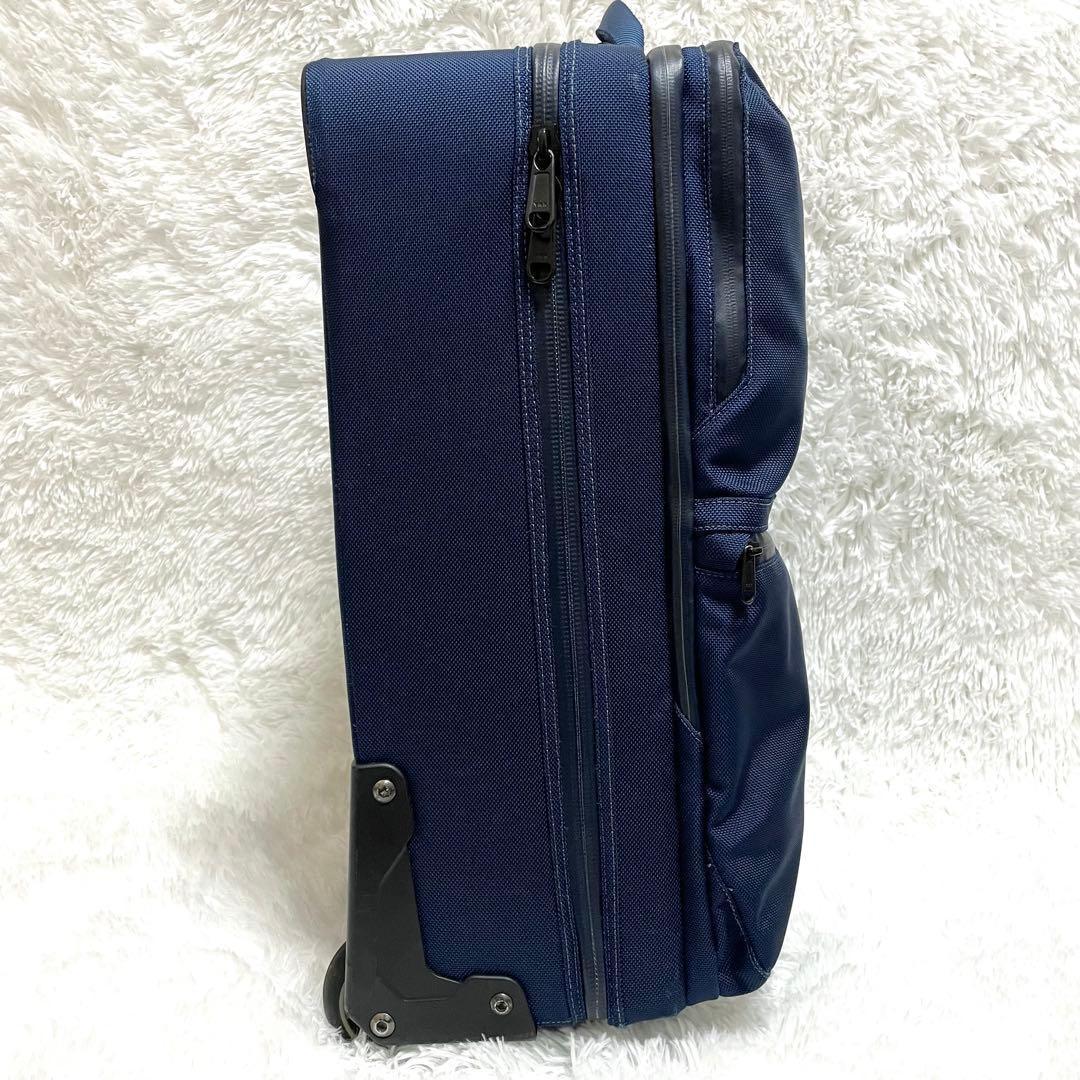 THE NORTH FACE シャトルローラー キャリーバッグ