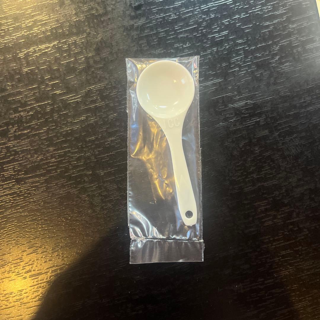 ドクターデンタルワン ビーフ味 4本