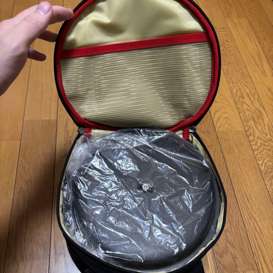 Coleman（コールマン） アルミクッカーコンボ 2000026764