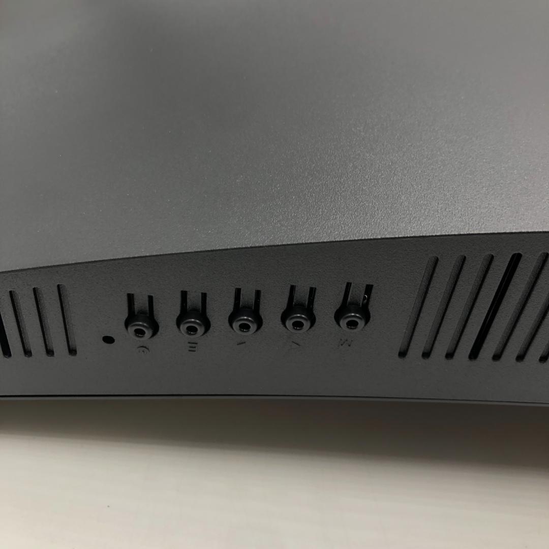 AESNO 34インチ ゲーミング モニター 湾曲/ヤY31197-G2