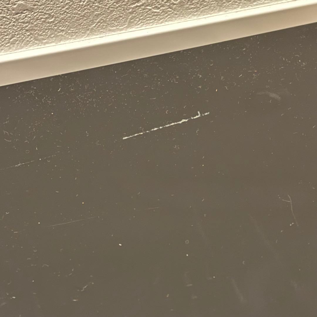 dbx SNR-1 シングルエンド ソースノイズリダクションシステム