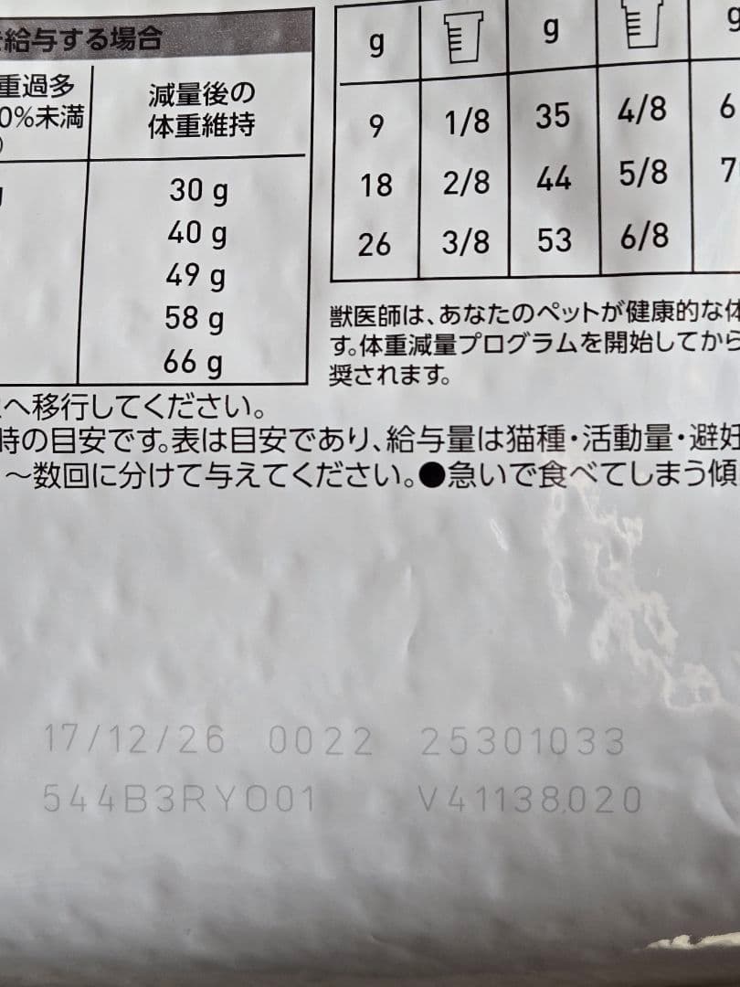 ロイヤルカナン ユリナリーS/O +CLT 満腹感サポート 猫用 2kg 2袋