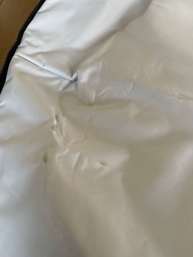 Ambient Lounge pet アンビエントペットラウンジSサイズ　犬