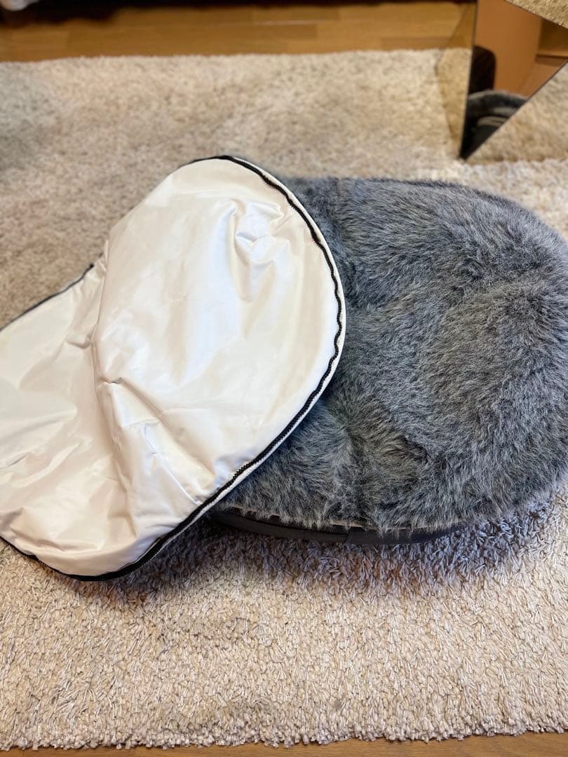 Ambient Lounge pet アンビエントペットラウンジSサイズ　犬