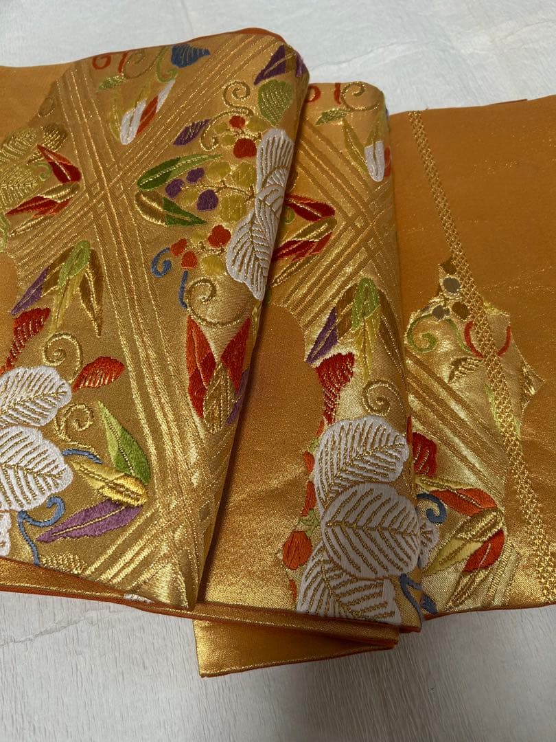 振り袖　3点纏め売り　予約専用 Kahoankoさま