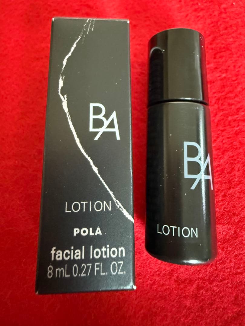 ぱんちゃん様のご購入専用