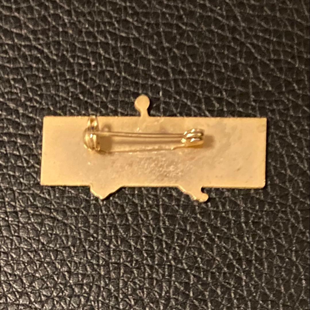 jordan マイケルジョーダン ピンバッジ　90s ビンテージ　ピンズ