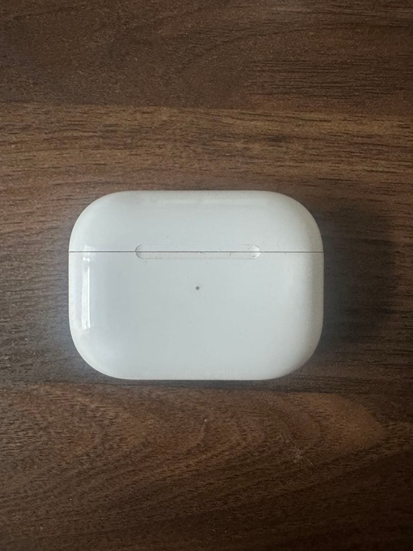 【値下げ中】AirPodsProエアーポッツプロ