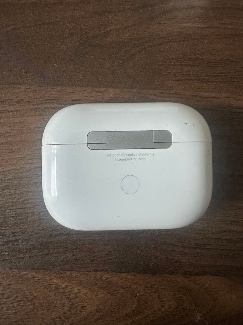 【値下げ中】AirPodsProエアーポッツプロ