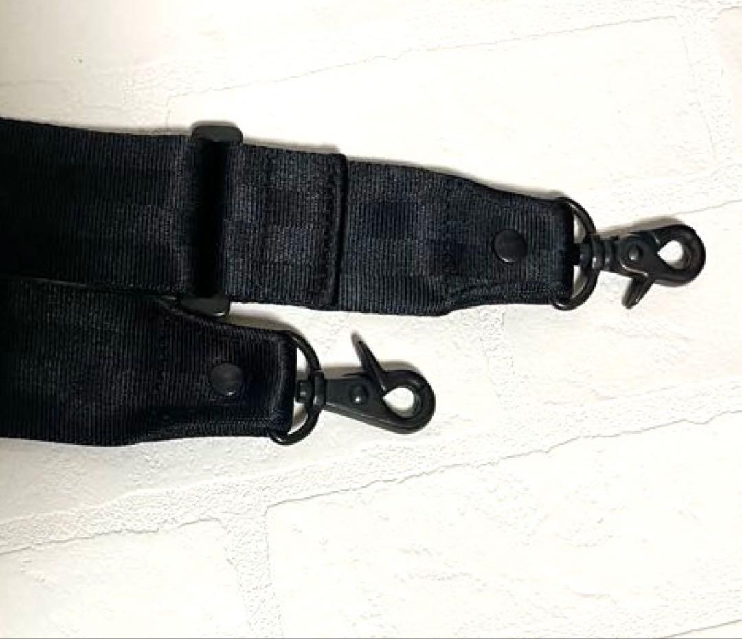 専用ポーター【PORTER】テンション　２way ブリーフケース ビジネスバッグ