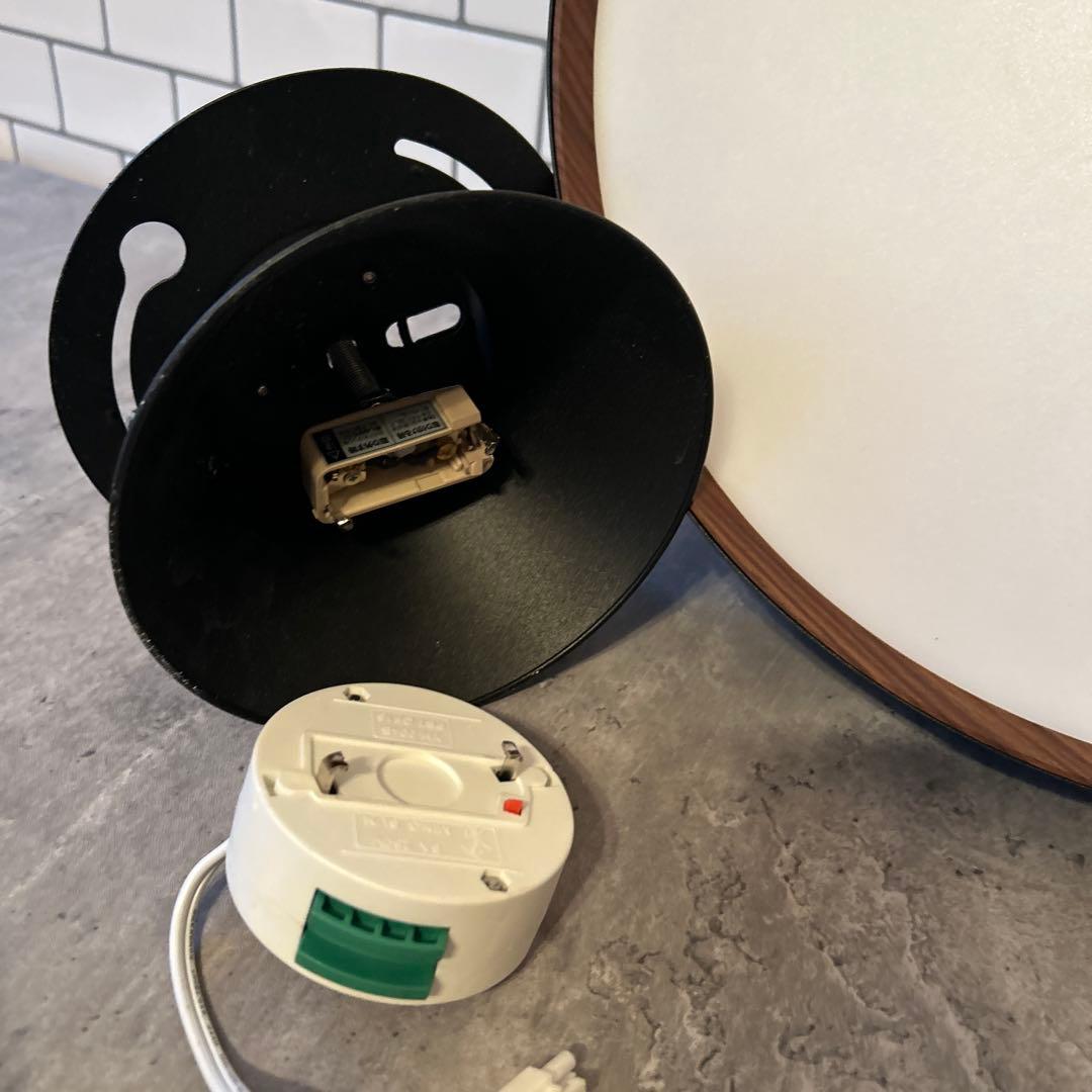 ART WORK STUDIO（アートワークスタジオ）　照明　AW-0555