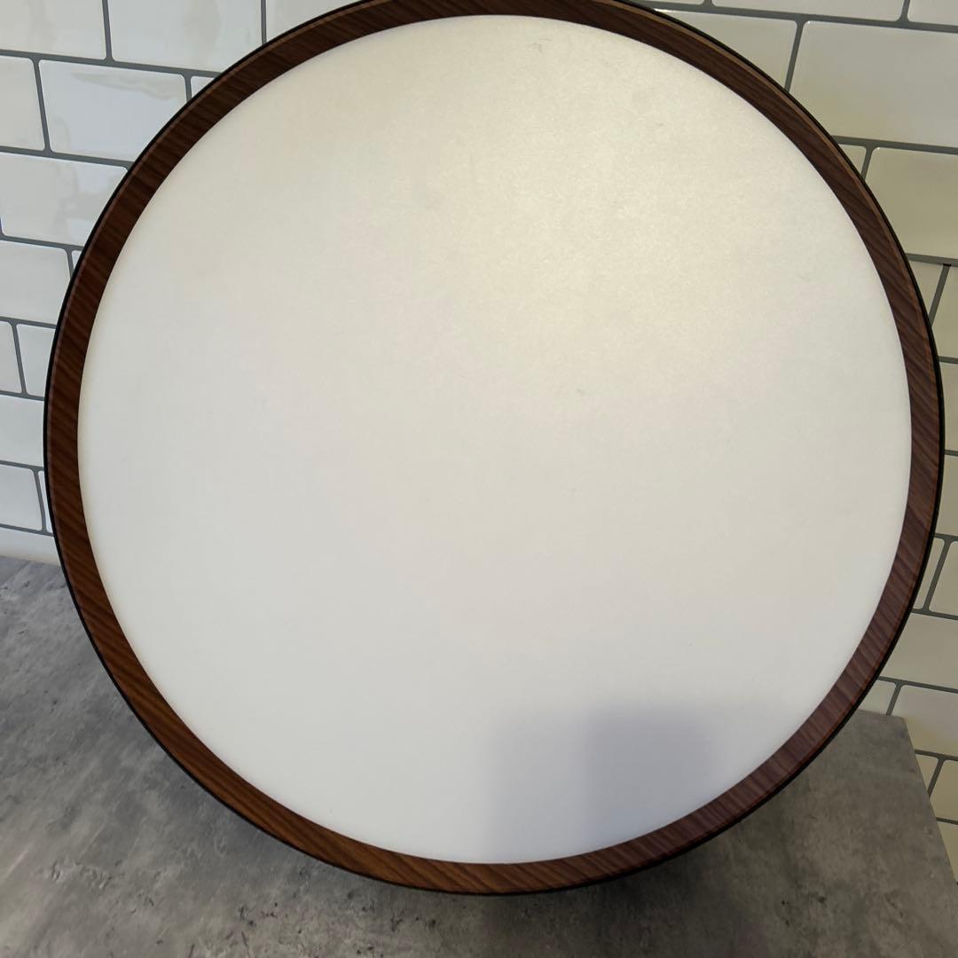 ART WORK STUDIO（アートワークスタジオ）　照明　AW-0555