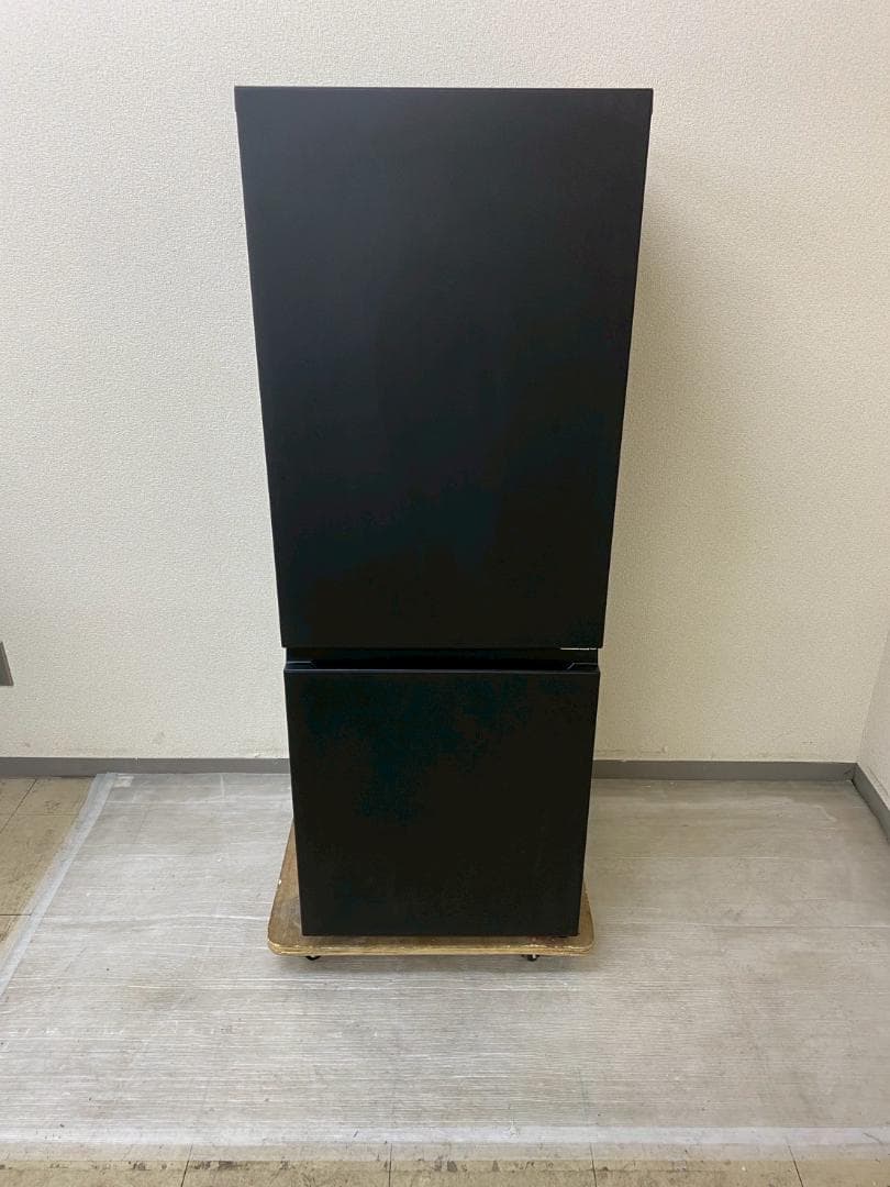 冷蔵庫 洗濯機 家電セット 一人暮らし 東京 神奈川 千葉 埼玉 J17c