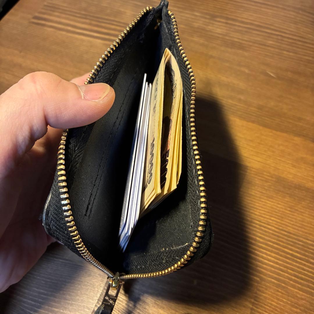 キックス様オーダー