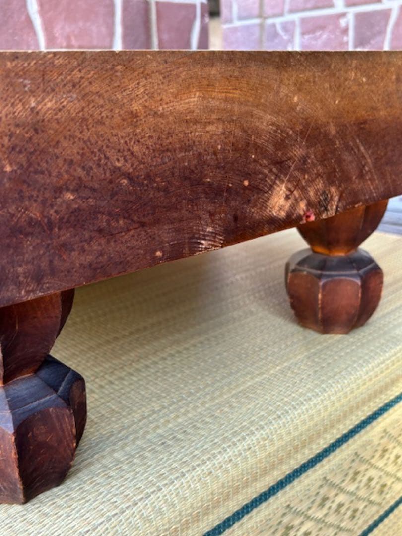 い*ぬ様 碁石蛤白石厚み約9.4mm那智黒黒石碁笥・碁盤付囲碁道具スワブテ日向本