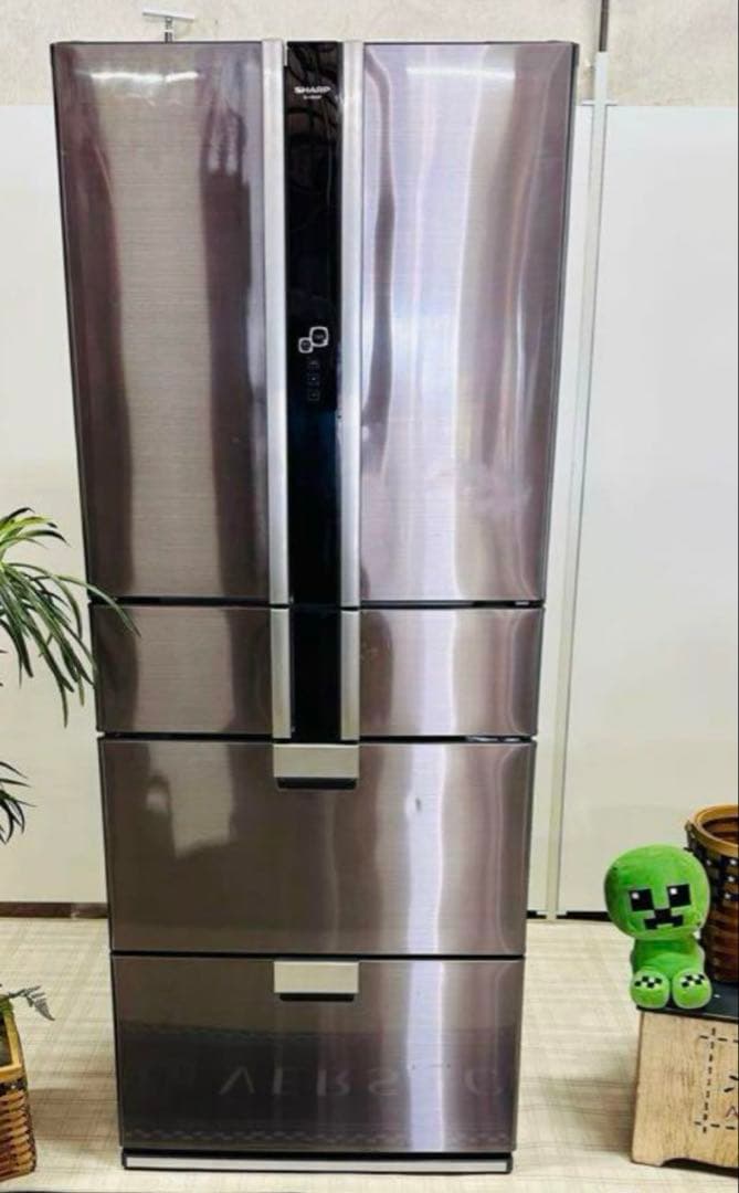 たまちゃん専用