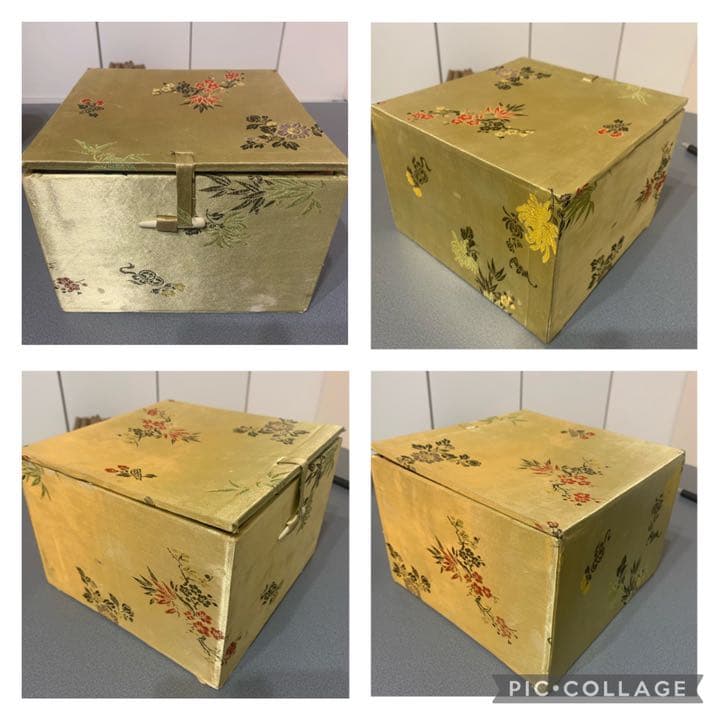 中国　石玉　砡　香炉　天然石　天然石彫刻　玉雕　高古玉 倣古玉 白玉 玉 水晶