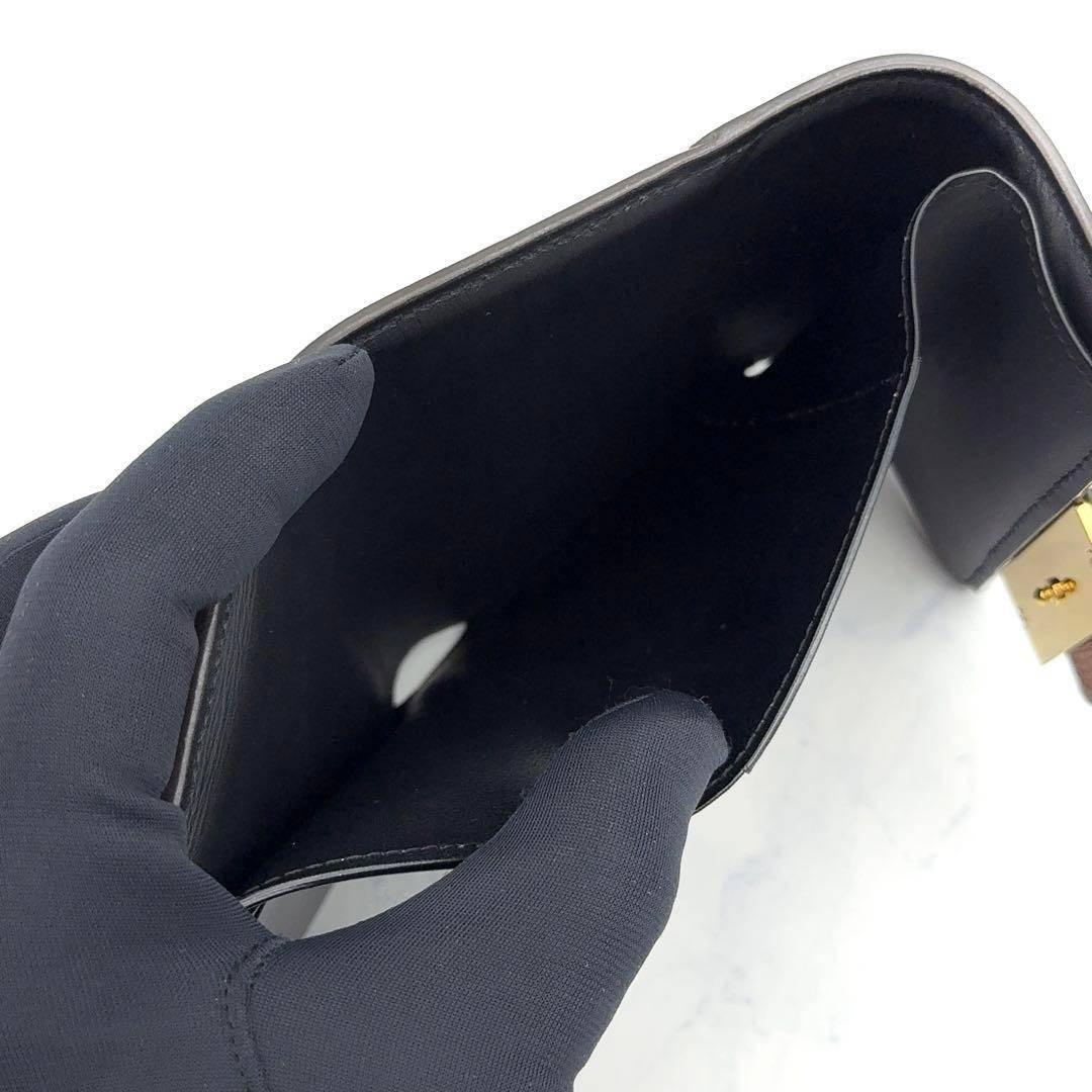 【Junさま専用】ルイヴィトン モノグラム ドーフィーヌ コンパクト