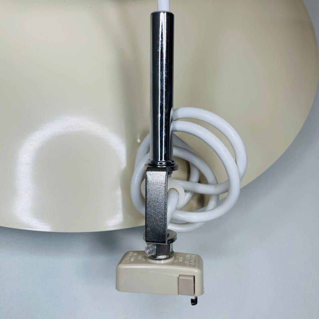 【美品、動作確認済み】インターフォルム　ペンダントライト　LT-7441BN