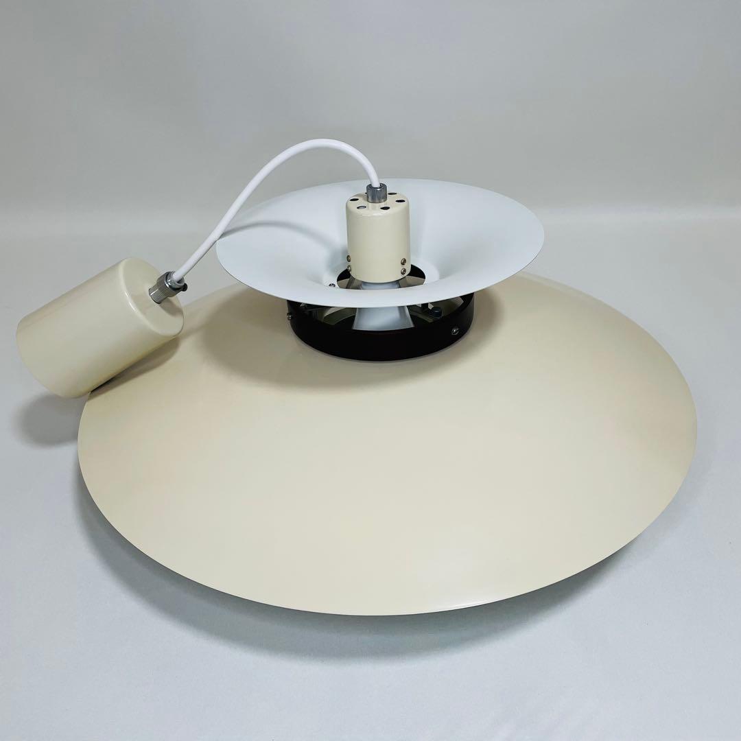 【美品、動作確認済み】インターフォルム　ペンダントライト　LT-7441BN