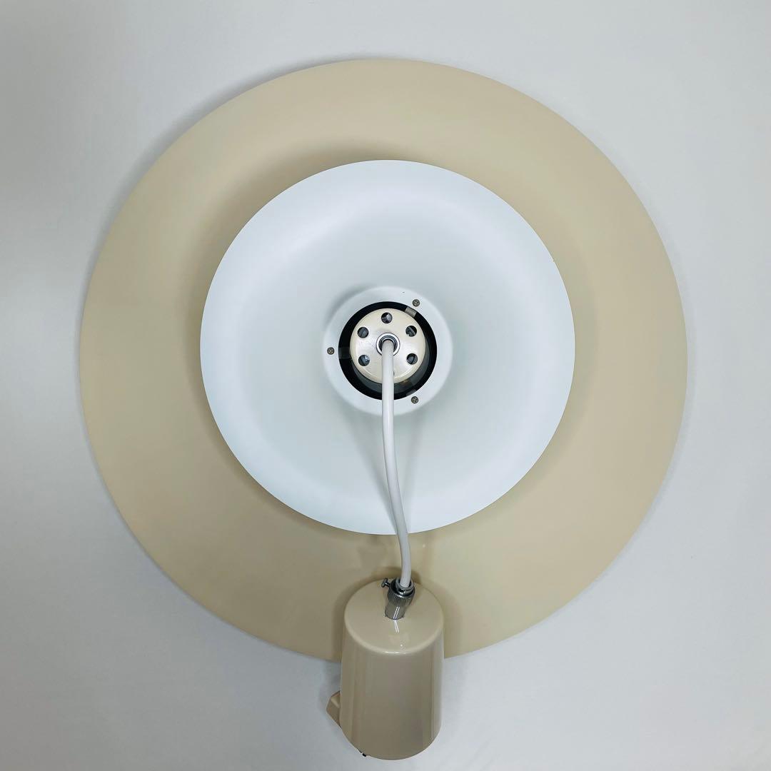 【美品、動作確認済み】インターフォルム　ペンダントライト　LT-7441BN