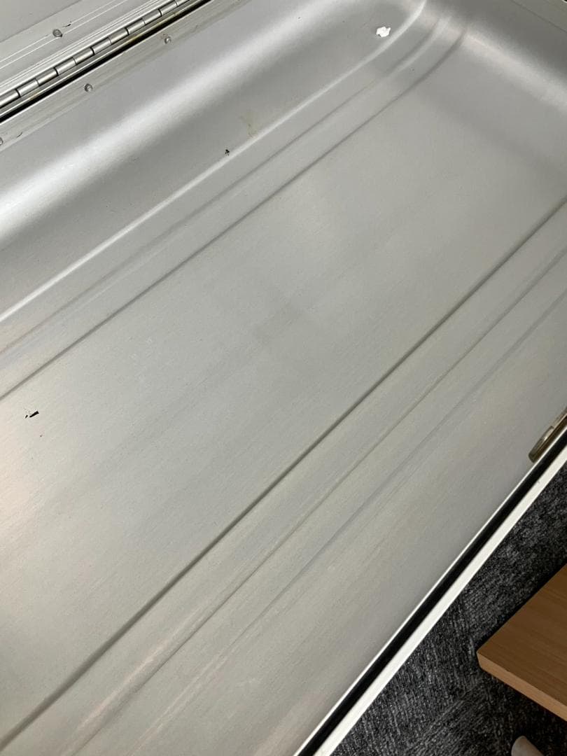 ZERO HALLIBURTON ゼロハリバートン アタッシュケース