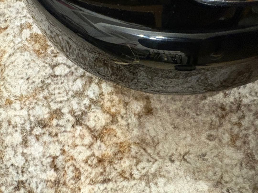 日本製Squier vista supersonic