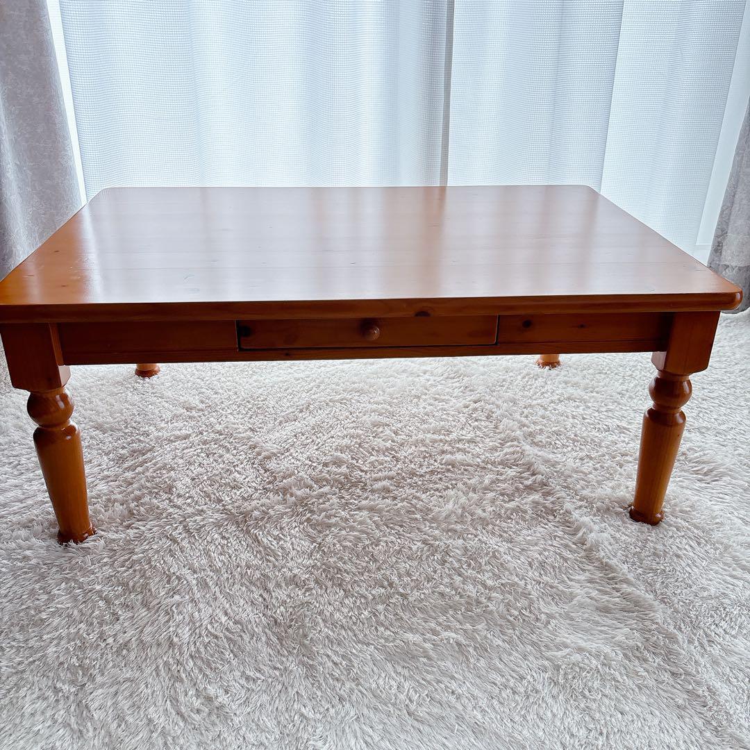 kamidoragon.kokubunj様リクエスト品】千趣会 ベルメゾン アン